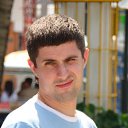  Sergio, -, 48  -  25  2010