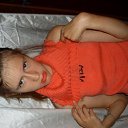 ���� �@������, �����������, 28 ��� - ��������� 15 ������� 2009 � ������ ������������ � ��))))�