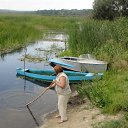  , , 50  -  19  2009    ߻