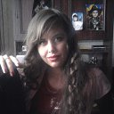 ���� Tanya, ��������, 35 ��� - ��������� 19 ���� 2012 � ������ ���� ����������