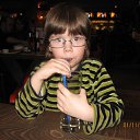 ���� ��������, �����������, 39 ��� - ��������� 3 ������ 2010 � ������ �������