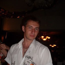 Pavel, ������, 39 ���
