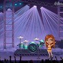    Tropikania