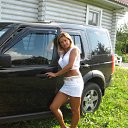 ���� �����, �����-���������, 51 ��� - ��������� 30 ������ 2011 � ������ ���� ����������