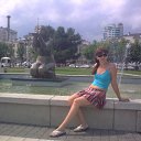 ���� ������, �����, 45 ��� - ��������� 21 ������� 2010 � ������ �����