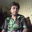 ���� �������, ������, 58 ��� - ��������� 13 ������� 2011