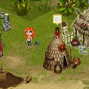  , , 50  -  3  2013   Tropikania