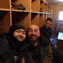  ˸, , 47  -  10  2012    