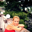 ���� Kseniya, ������ - ��������� 8 �������� 2012 � ������ ���� ����������