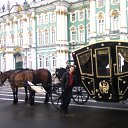 ���� Oleg, �����������, 47 ��� - ��������� 19 �������� 2011