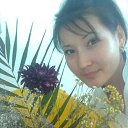 ���� Marzhan Suleymenova, �������, 39 ��� - ��������� 11 ���� 2013 � ������ ���� ����������