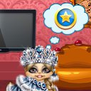 ��.... ������� �� ������... �� ������� ����-��-��