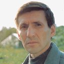���� Vladimir Popov, ������������, 65 ��� - ��������� 30 ������ 2012 � ������ ���� ����������