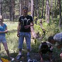 ���� ���, ������, 37 ��� - ��������� 10 ���� 2013 � ������ ���� ����������