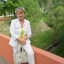 ���� ���, �����-���������, 67 ��� - ��������� 20 ��� 2013 � ������ ���� ����������