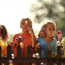 ���� ����), ���������� - ��������� 30 ������ 2009 � ������ ���������