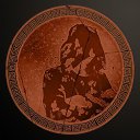 ���� @@@Orex@@@ ., ������, 42 ���� - ��������� 8 ���� 2012 � ������ �������