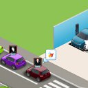 ���� �����, ������, 23 ���� - ��������� 2 ������ 2011 � ������ �RoadKing�