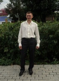 ������, ������, 49 ���