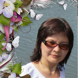 ���� �����, ����������, 50 ��� - ��������� 1 ������� 2013