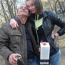 ���� �������, ������ - ��������� 3 ������ 2012 � ������ ���� ����������
