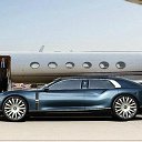 ���� �������, ������, 41 ��� - ��������� 4 ��� 2013 � ������ ������ ��������
