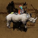 ���� Reyhan, ������, 30 ��� - ��������� 9 ������� 2012