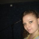  Olesya, , 41  -  11  2009    