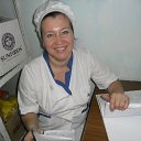 ���� ����, ������� - ��������� 26 ������� 2011 � ������ ���� ����������