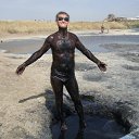 ���� ����, ������������, 64 ���� - ��������� 22 ��� 2013 � ������ ���� ����������