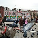 ���� ������, ������, 67 ��� - ��������� 18 ����� 2011 � ������ ���� ��