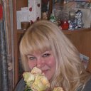 ���� �������, ������, 50 ��� - ��������� 14 ������� 2012 � ������ ���� ����������