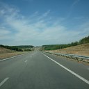���� ���������, �������� - ��������� 8 ������� 2010 � ������ �������