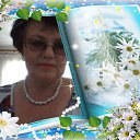 ���� ����������, ������, 69 ��� - ��������� 6 ���� 2011 � ������ ���� ����������