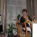 ���� ������, ������-��-����, 70 ��� - ��������� 9 ���� 2011 � ������ ���� ����������