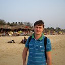 ���� �������, ������, 38 ��� - ��������� 2 ���� 2013 � ������ �real india�