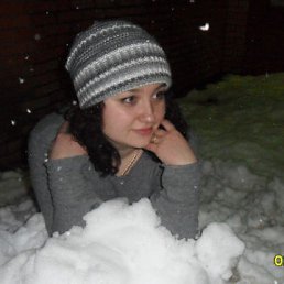 , 35, 