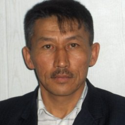 ����������� ������, �����, 58 ���