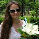 ���� ������ �������� �� �����, ������, 47 ��� - ��������� 30 ��� 2013 � ������ ���� �����....����, ������ ����