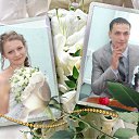 ���� ������, �����������-��-�����, 39 ��� - ��������� 10 ������ 2012 � ������ ��������