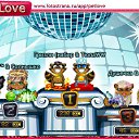 ���� ������, ����, 43 ���� - ��������� 30 ������� 2010 � ������ �PetLove�