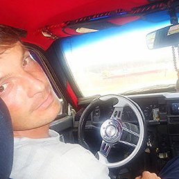 �������, ��������, 50 ���