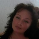 ���� ��������, �����������, 51 ��� - ��������� 29 ���� 2013 � ������ ���� ����������