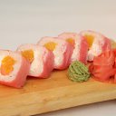 ���� ���������, �����-��������, 44 ���� - ��������� 13 ������ 2011 � ������ ���� ����������