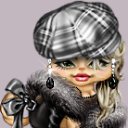  Smail,  -  12  2012    