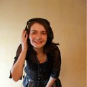 ���� ������, ������, 40 ��� - ��������� 5 ������� 2011 � ������ ���� ����������