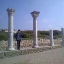 ���� �����, �����������, 44 ���� - ��������� 9 ��� 2012 � ������ ���� ����������