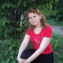 ���� �����, �������-���������, 40 ��� - ��������� 27 ������ 2012 � ������ ���� ����������