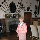 ����� �����