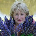 ���� Svetlana, ������, 48 ��� - ��������� 17 ���� 2013